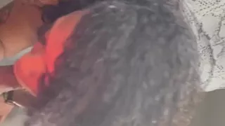 Gimme All That Dick to Suck