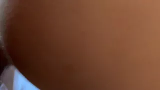 Fucking in a Spanish Hotel