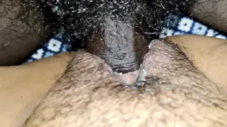 Desi Wife Getting Her Lund Fucked Very Wide