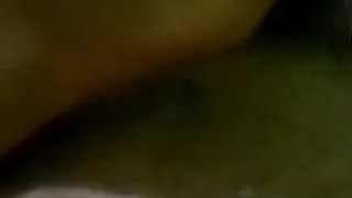 Cock standing up cumshot is the biggest penis in the world