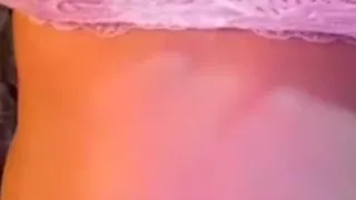 Anita309