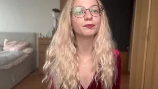 Female Supremacy Stages of Submission!