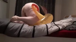 Awesome Fun with Balloons