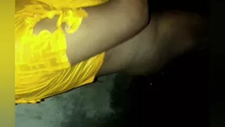 Indian hot boudir movie bengali movie i sad jasat fuk in the video