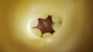 Xxneptunian_chargerxx