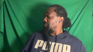 Cubbys brand