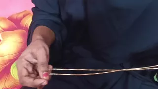 Fucking with my sexy sister-in-law when my wife is not at home