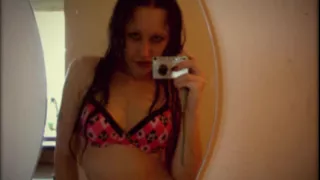 Audio Only - an Audio I'll Take Pics You Give Head