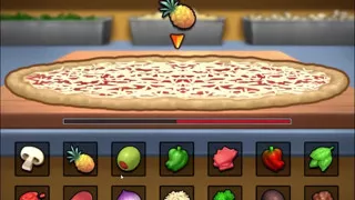 Summertime Saga - Eve might be pregnant after Johannes fucked her