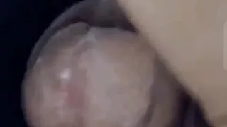 Hairy Indian hardcore jerking off cumshot