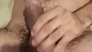 Hot Guy
