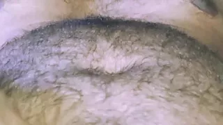 Bangladeshi boy big cock masturbation bathroom