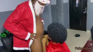 BBC neighbour fucks landlords petite newly horny house wife