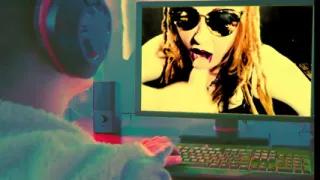 2 cumshot BJ instructions one swallow one spit sensual domination