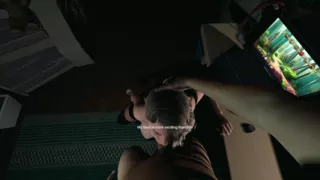 My Stepsister Loves Giving Blowjobs l 3D Animation Hentai Uncensored