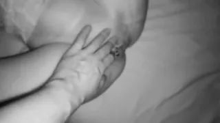 Double Creampie MMF