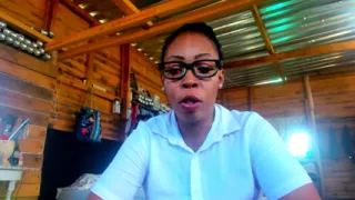 Role-play Sex Therapist Part 3