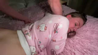 Secrets Of My Step Sister's Hole