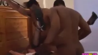 Cuckold MILF - Cuckold MILF We Are All About Cuckold Game. My Friends and I Are Hardcore Swingers and Would Love to Meet