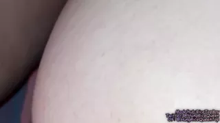 Compilation of My Hot Asian BF Loving My Big White Cock Breedin His Hole, Throat & Covering His Face