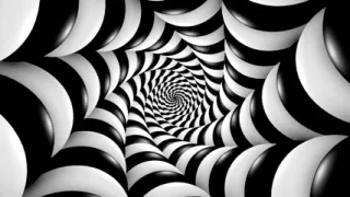 AUDIO ONLY - Glory hole cock sucking practice for John JOI