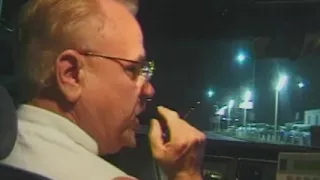 Versaute Taxifahrt: Hei&szlig;e Blonde im Auto