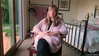 Interview: Laney in the Country Featuring Laney Day