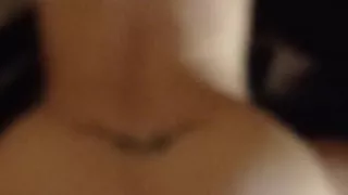 Kangel model of only fans fucking doggy style from Costa Rica