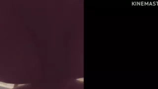 Fuc a Young Woman in the Ass desi