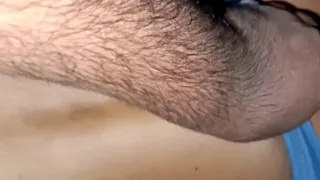 Desi girl fucking in doggystyle