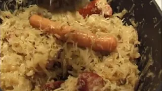 Busty Mature MILFs Expose and Finger in Wild Group Play