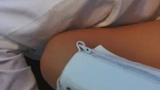 They Are Naughty Anal Fucked Sluts From Germany