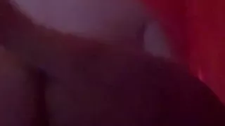 Jovenrn
