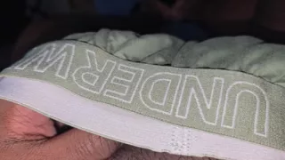 Reeshabc
