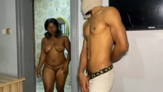 Pervert Big Cock for Lonely Horny Housewife Mrs Shiloh