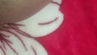 Girl Friend Fuck Cute Girl Sex with Lover Cutegirlforyou