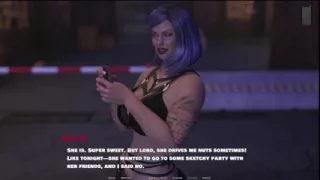 Obsessed with Horny Divorced MILFs (part 11)