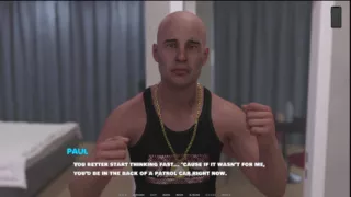 Obsessed with Horny Divorced MILFs (part 10)