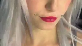 Restricted Access: What No One Should See