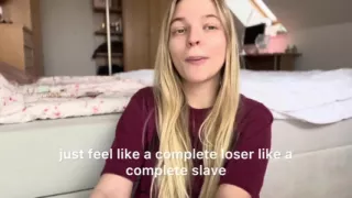 Why You Should Eat Your Own C O M E Always