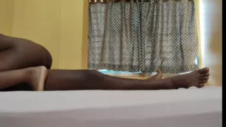 Part-2.. My boyfriend fucked me soo hard