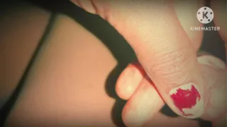 Punjabi Step Sister Desi Video