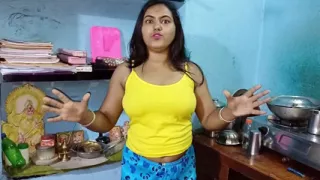 Indian Desi Two friend Having Hardcore with one male Hardcore fucking by him