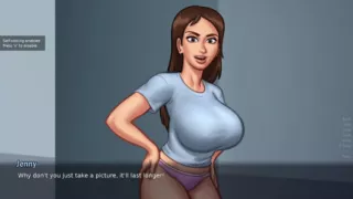 Life journey of anon