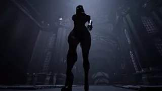 Nuns Dominate and Fuck a Guy Hard