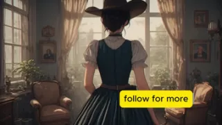 Indian village virgin girl sex hot HD video