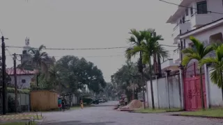 Surprise Under the Christmas Tree