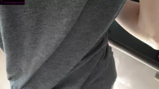 Perfect Girlfriend Experience, Your  Nympho Girlfriend  Owns You for a Full Day (POV)