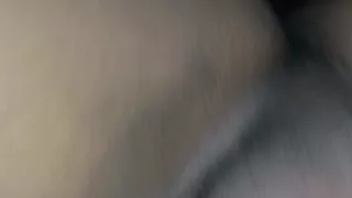 New Nepali night video after long time full clear audio nepali