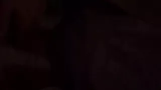 Flaccid Cum in Mouth - Homemade Handheld Cam